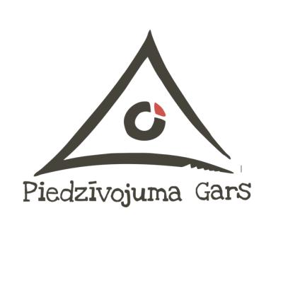 Biedrība "Piedzīvojuma Gars"