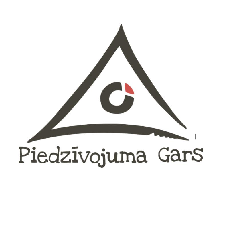 Biedrība "Piedzīvojuma Gars"