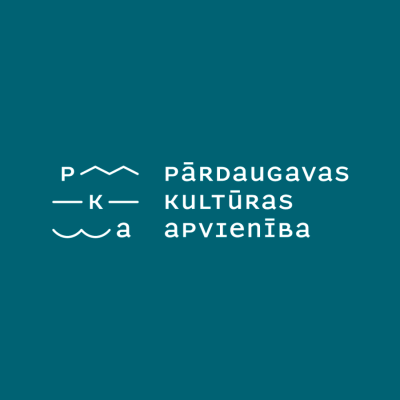 Rīgas valstspilsētas pašvaldības iestāde  "Pārdaugavas kultūras apvienība"