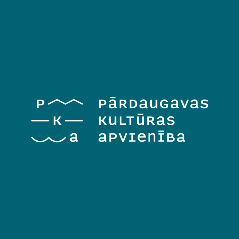 Rīgas valstspilsētas pašvaldības iestāde  "Pārdaugavas kultūras apvienība"