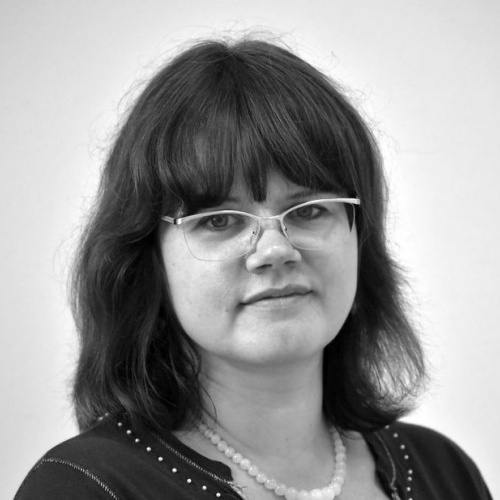 Ilze Plauča 