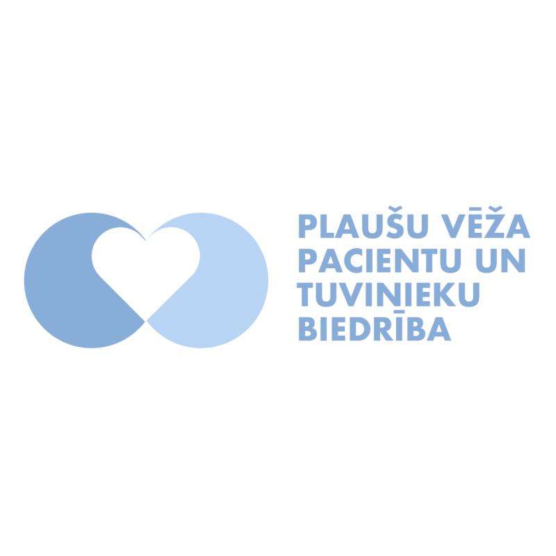 Plaušu vēža pacientu un tuvinieku biedrība 