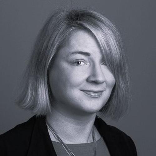 Diāna Popova