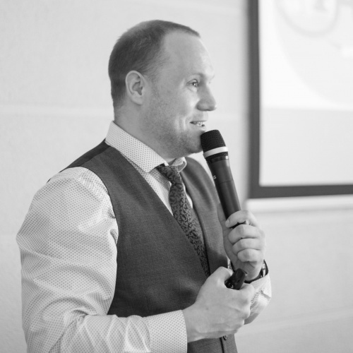 Jānis Začs
