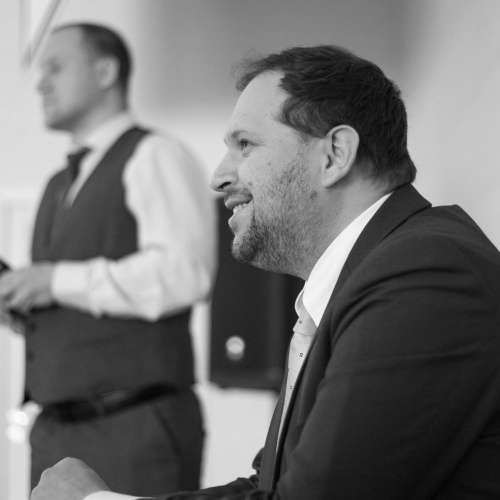 Edijs Začs