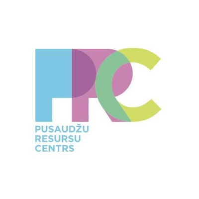 Pusaudžu resursu centrs