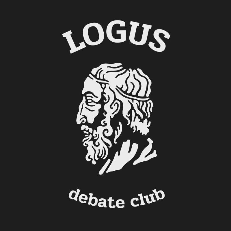 LOGUS DEBATE