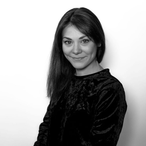 Inese Pučeka