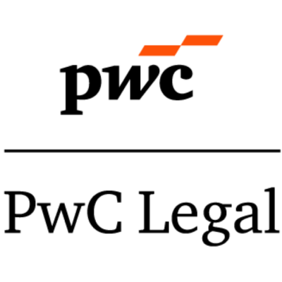 ZAB PwC Legal