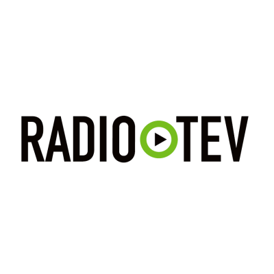 RADIO TEV
