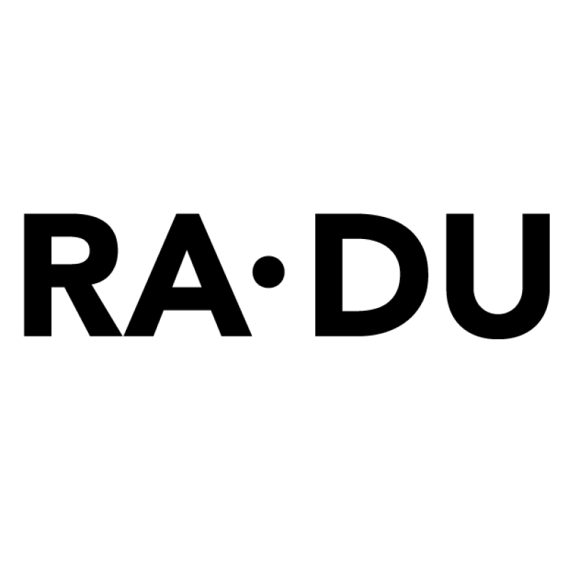 RA.DU 