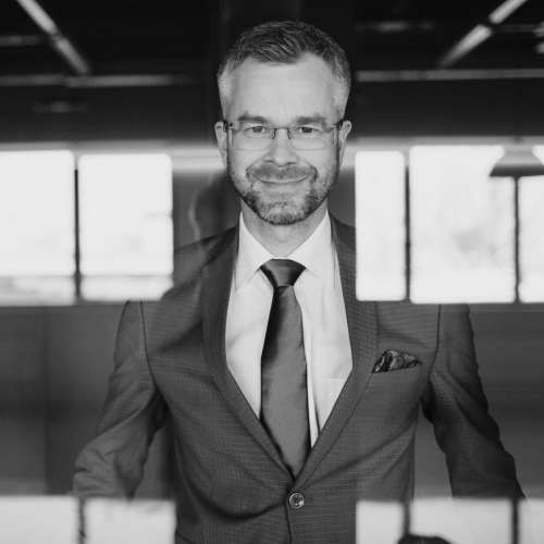 Gundars Rēders