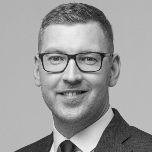 Reinis Ošenieks