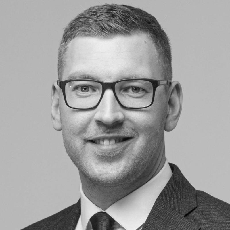 Reinis Ošenieks