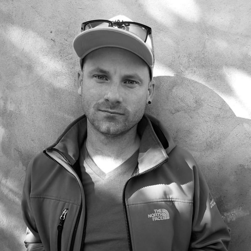 Raimonds Šūpulnieks