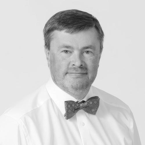 Raimonds Karls