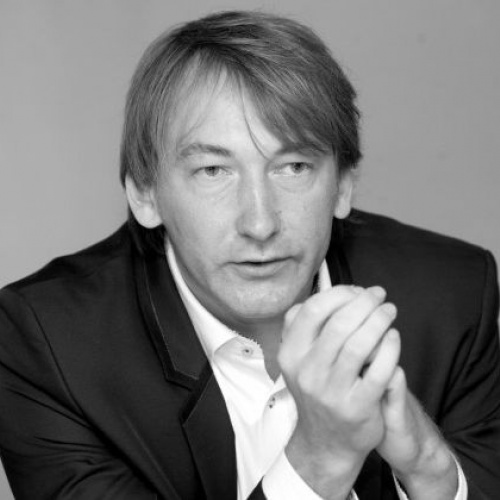 Raimonds Peļņa 