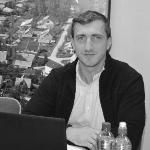 Ramiss Aļijevs