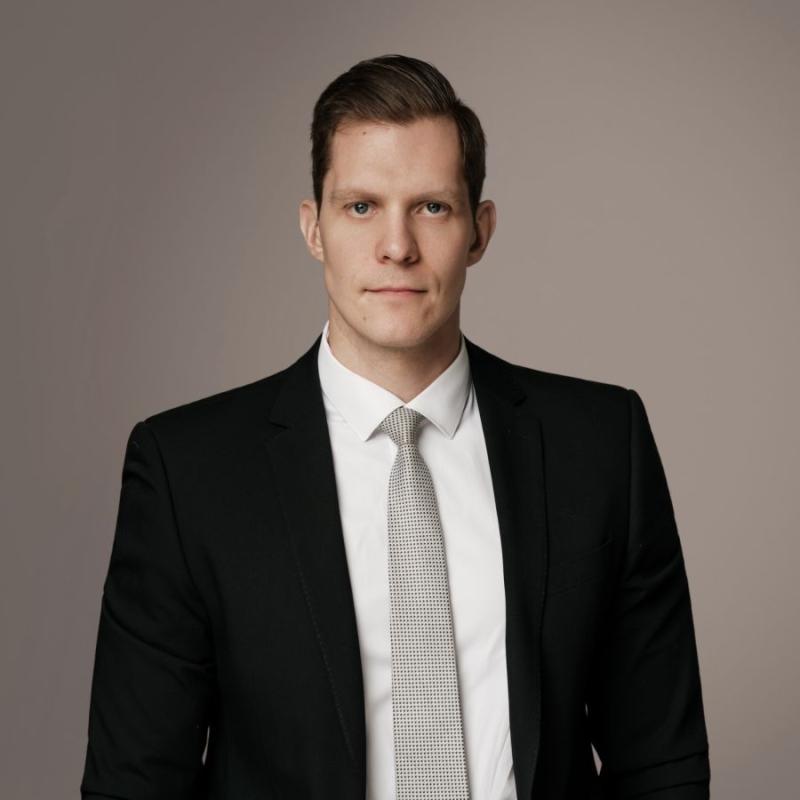 Raivis Jānis Jaunkalns