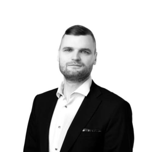 Reinis Lasmanis