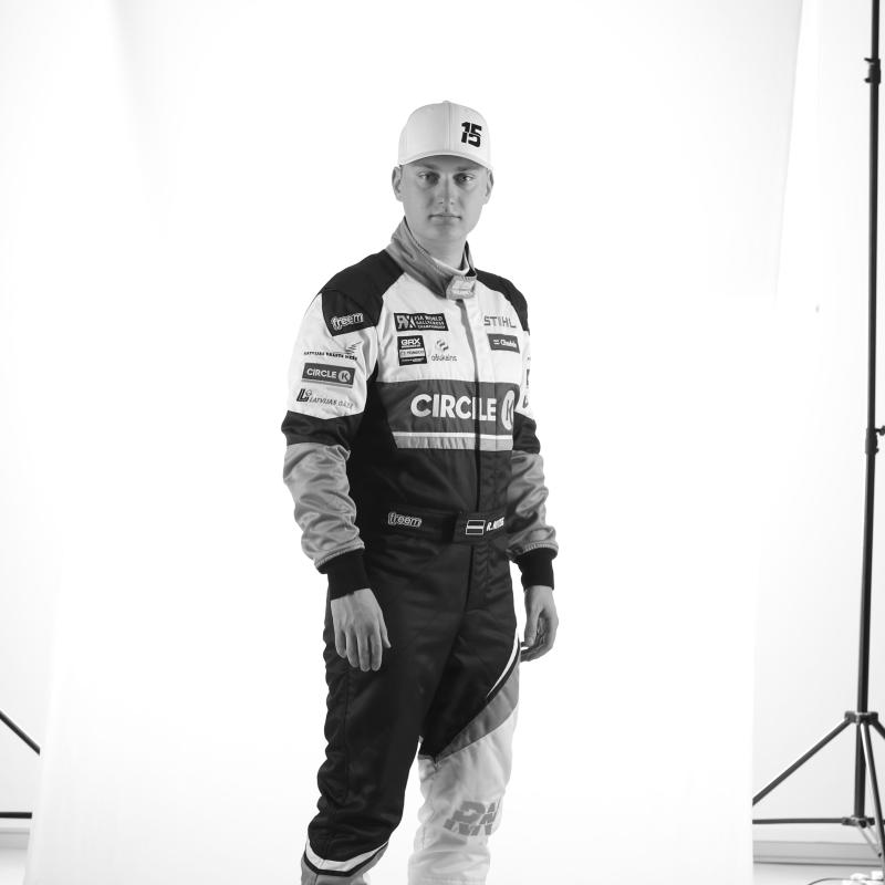 Reinis Nitišs