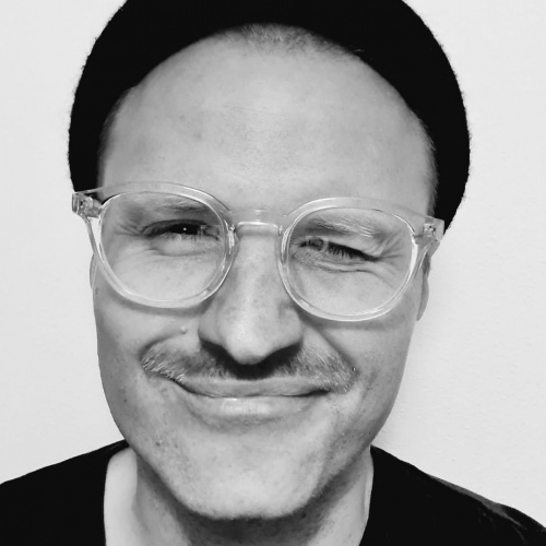Renārs Zeltiņš