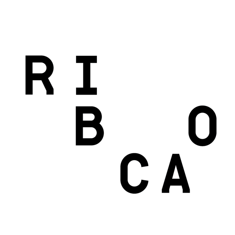 Rīgas Starptautiskā Biennāle