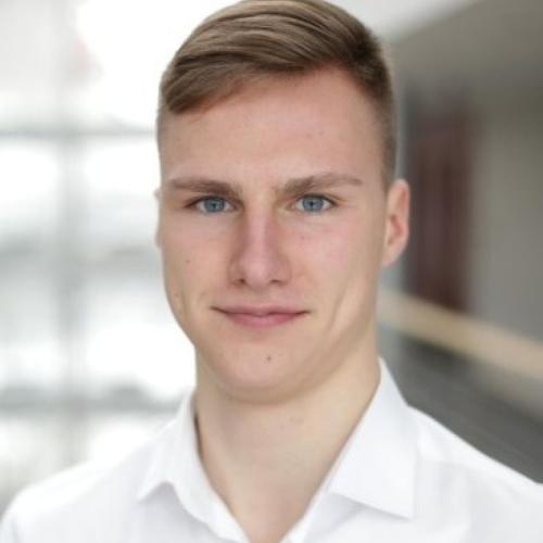 Ričards Oļševskis