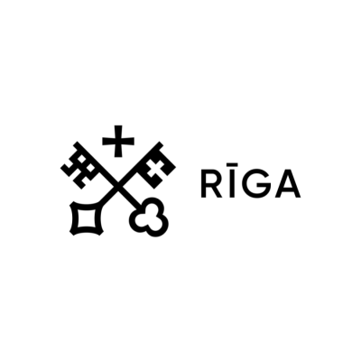 Rīgas valstspilsētas pašvaldība