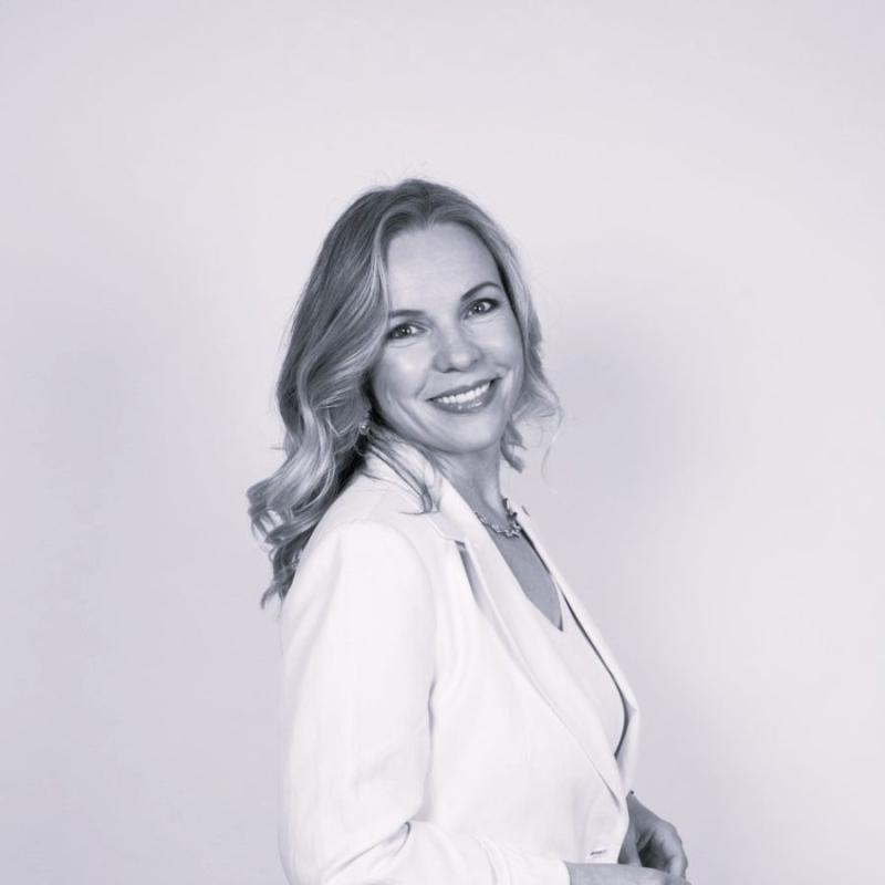 Rita Paula