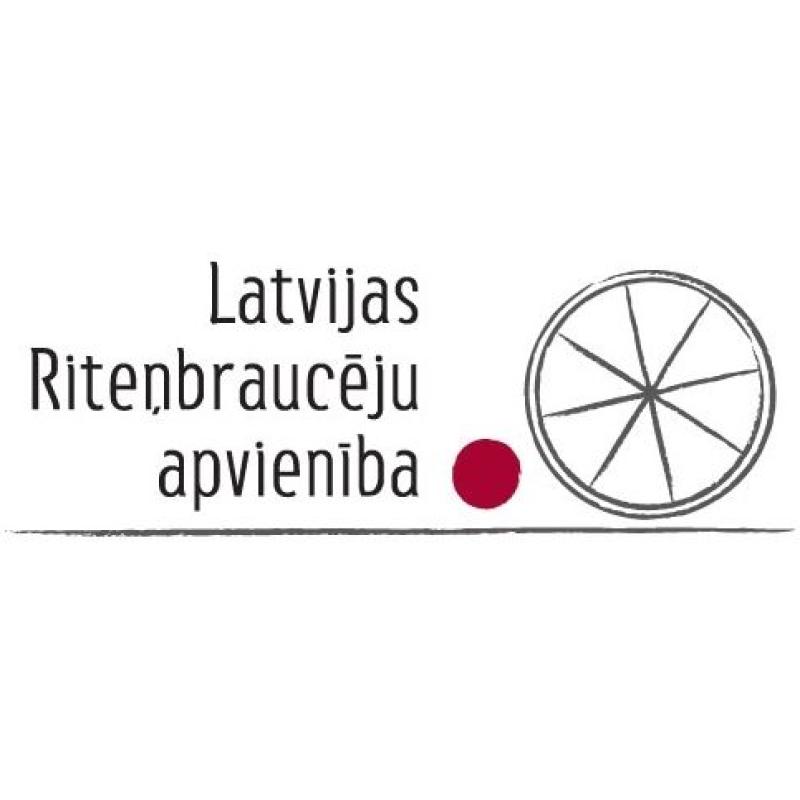 Latvijas Riteņbraucēju apvienība