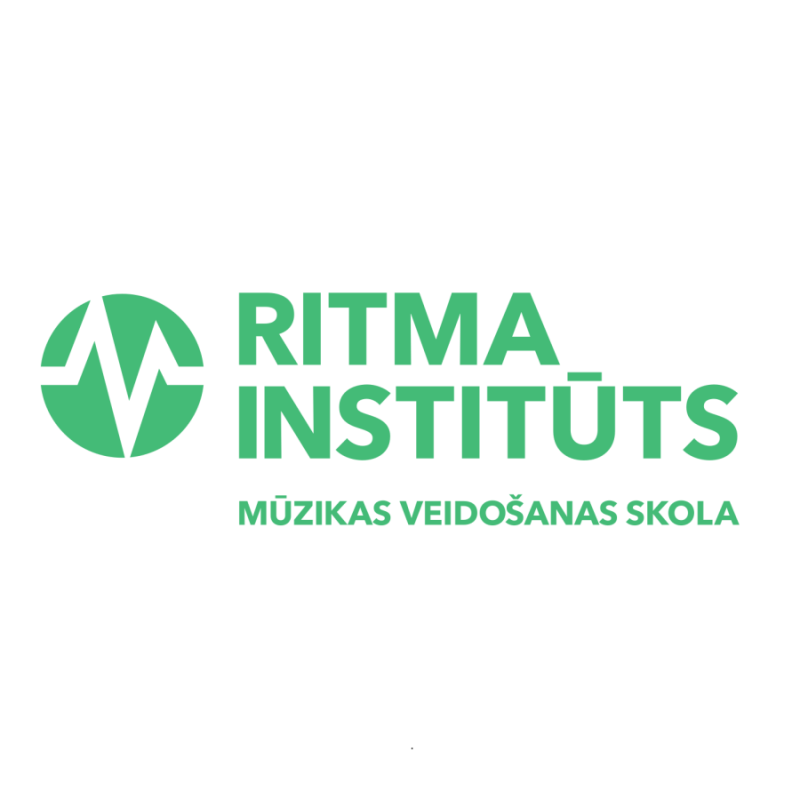 Ritma institūts