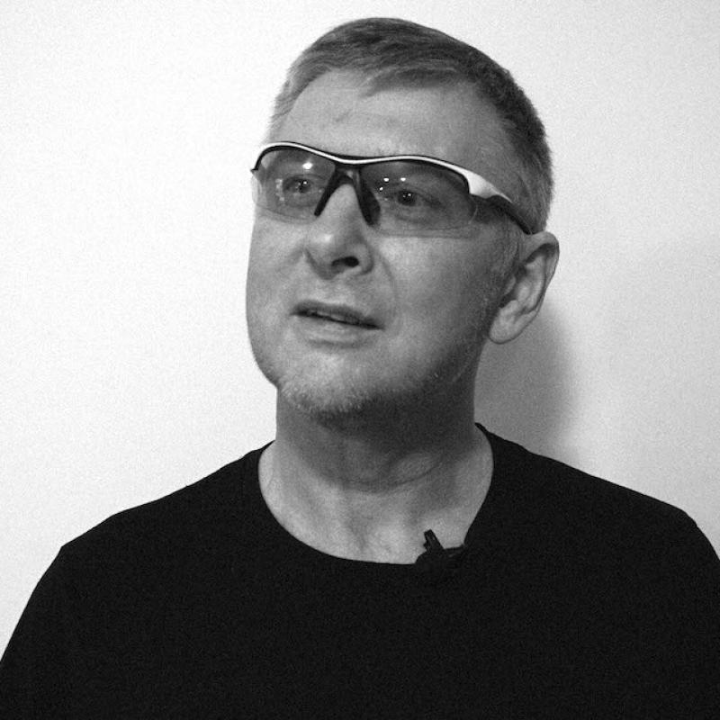 Roberts Gobziņš 
