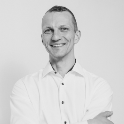 Roberts Rubenis