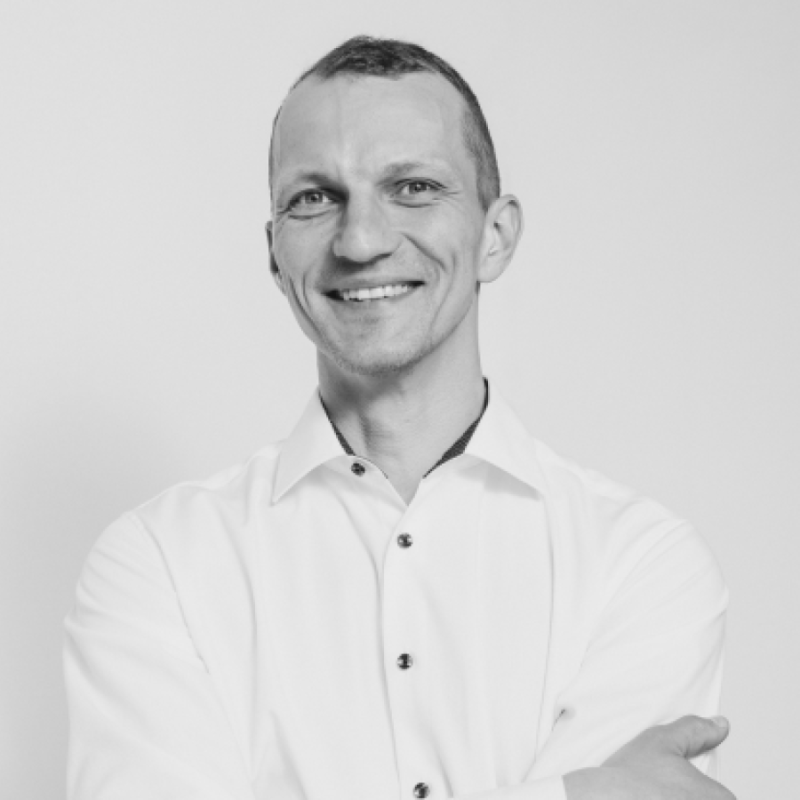 Roberts Rubenis