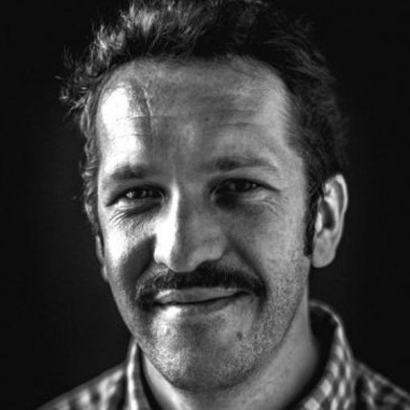 Roberts Vinovskis