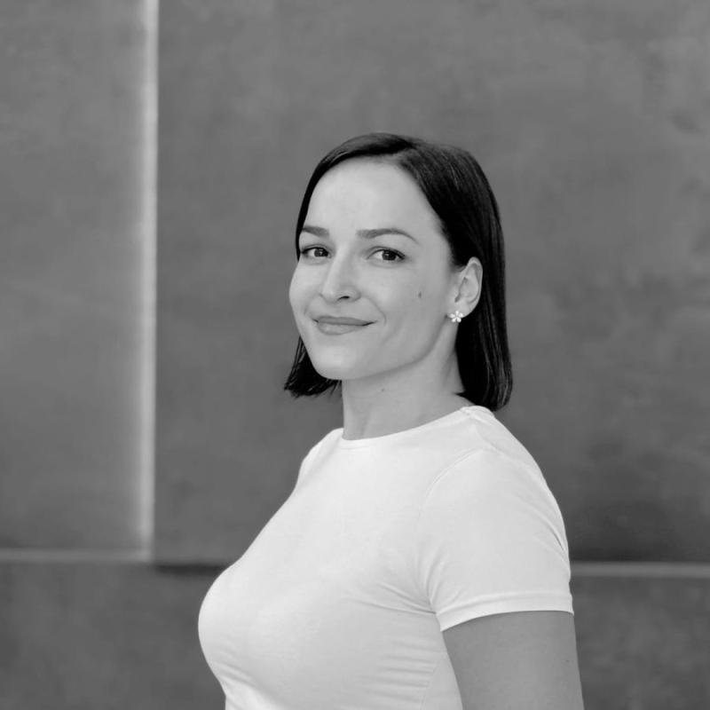 Kristīna Inga Rostoka