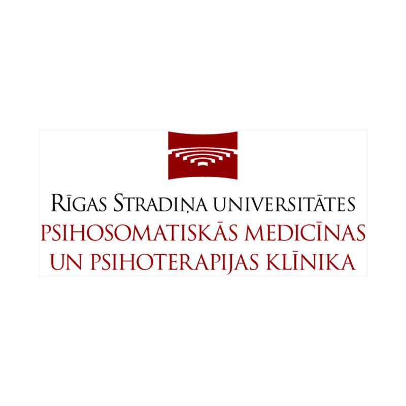 Rīgas Stradiņa universitātes Psihosomatikas un psihoterapijas klīnika 