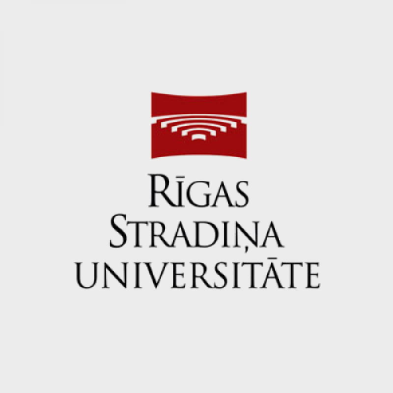Rīgas Stradiņa universitātes Sociālās antropoloģijas programma