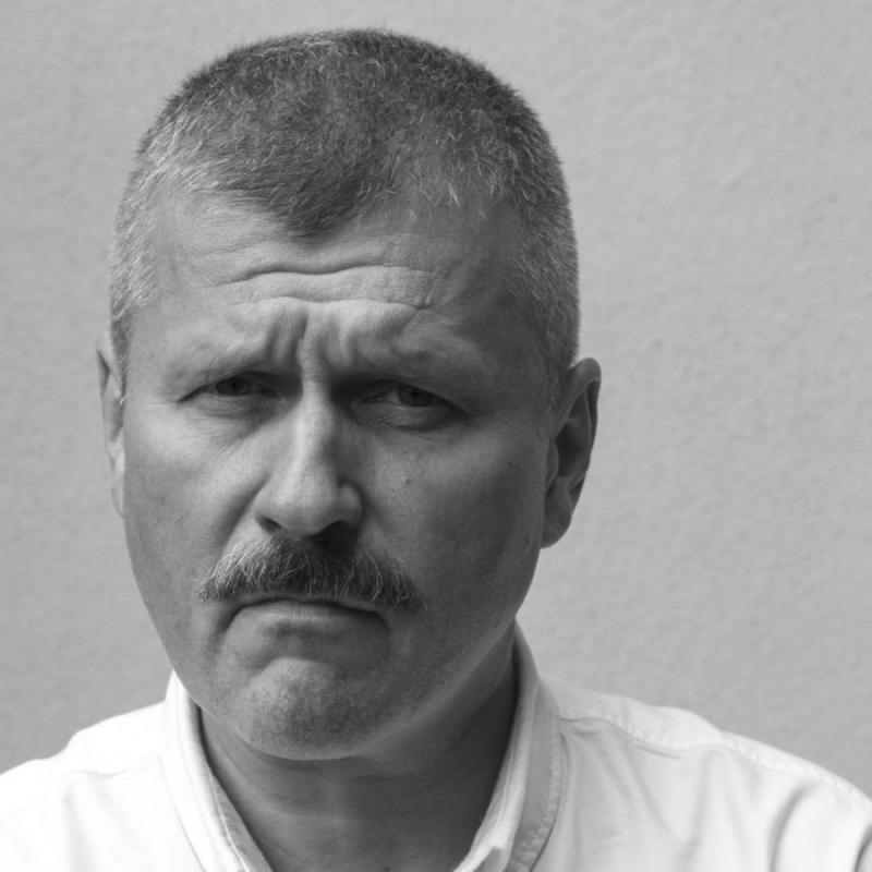 Gļebs Panteļejevs