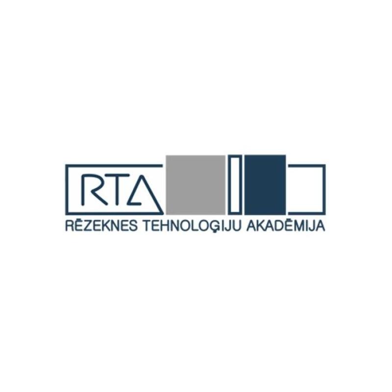 Rēzeknes tehnoloģiju akadēmija