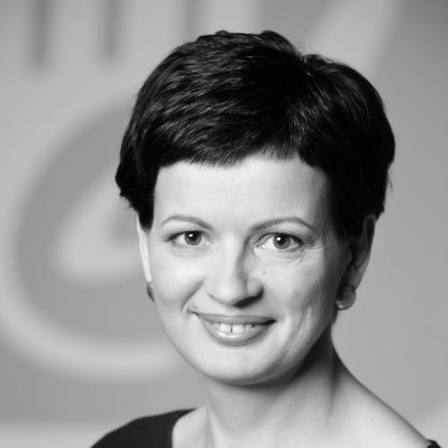 Rūta Dimanta 