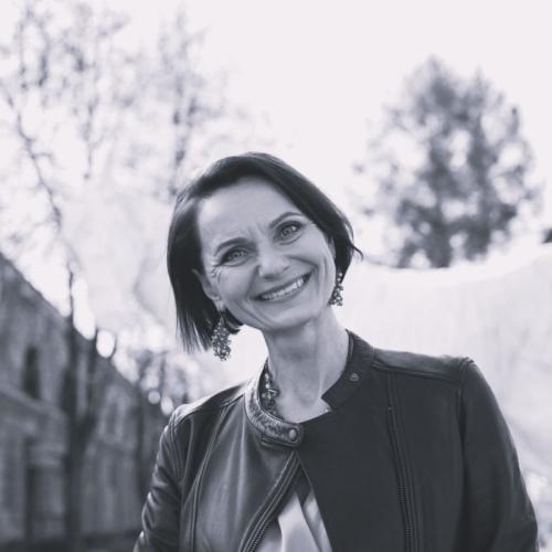 Sarmīte Teivāne