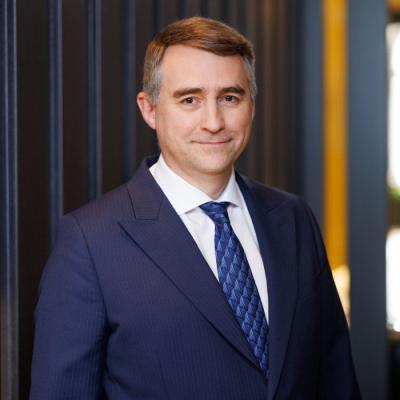 Sergejs Zaicevs