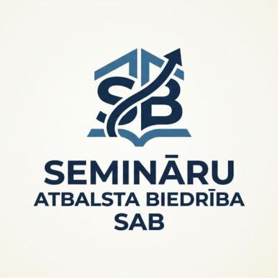 Semināru atbalsta biedrība