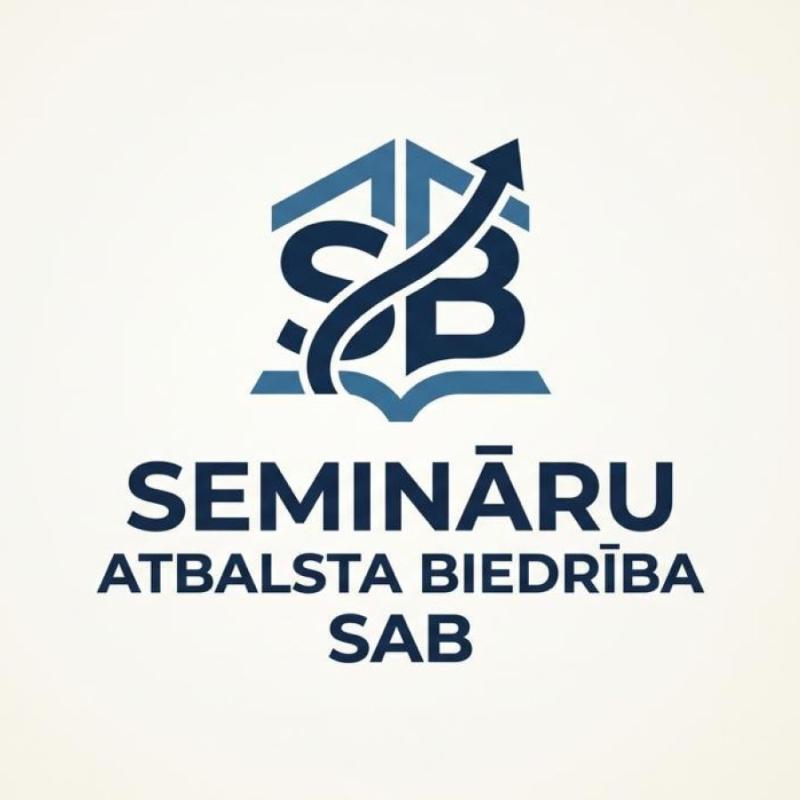 Semināru atbalsta biedrība