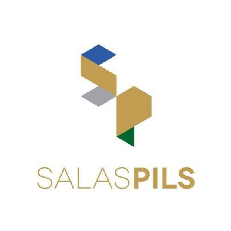 Salaspils novada pašvaldība