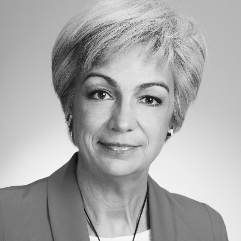 Marita Salgrāve 