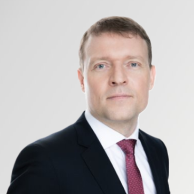 Sandis Bērtaitis