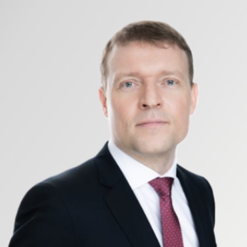 Sandis Bērtaitis